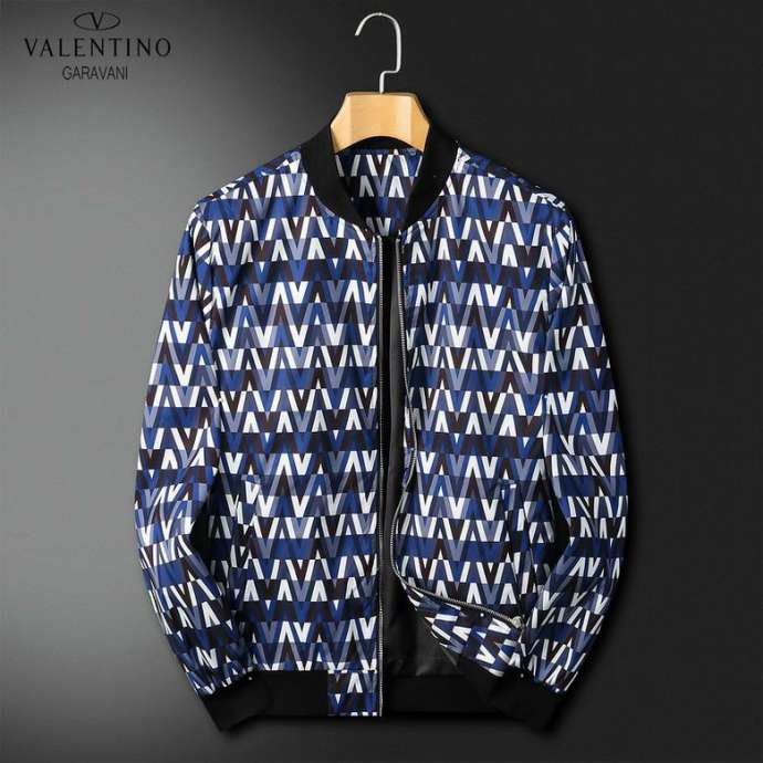 Picture of Valentino Jackets _SKUValentinoM-3XL24cn0113741